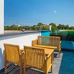 Holiday home Radosi