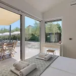 Radosi Poreč