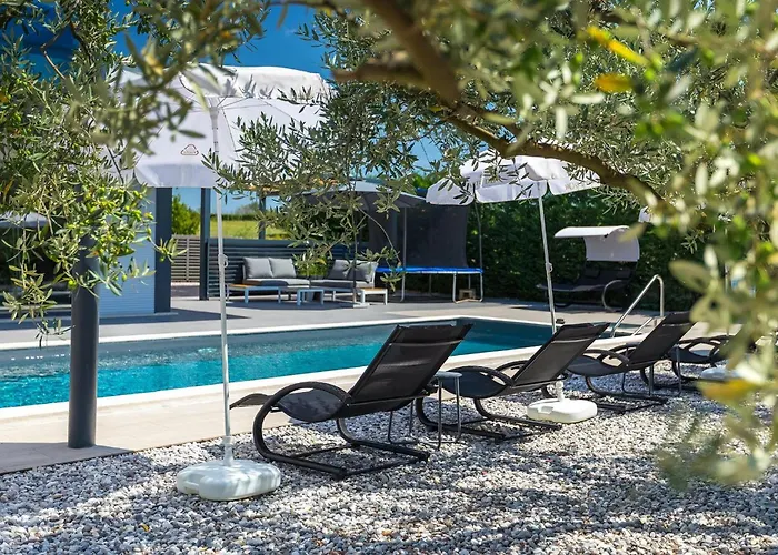 Radosi Casa vacanze